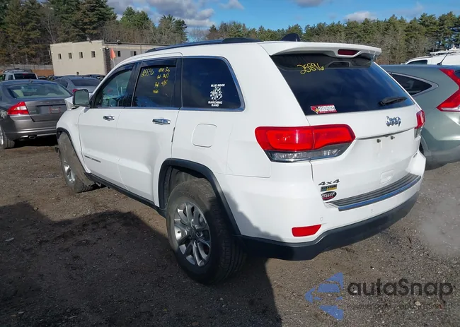 1C4RJFBG2FC827247: 43767794