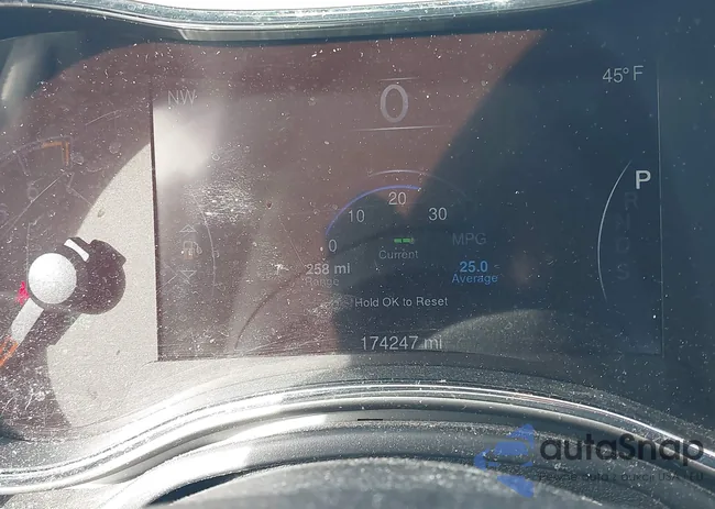 1C4RJFBG2FC827247: 43767794