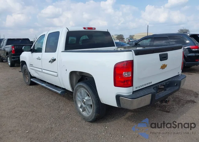 3GCPCSE05CG186922: 43767801