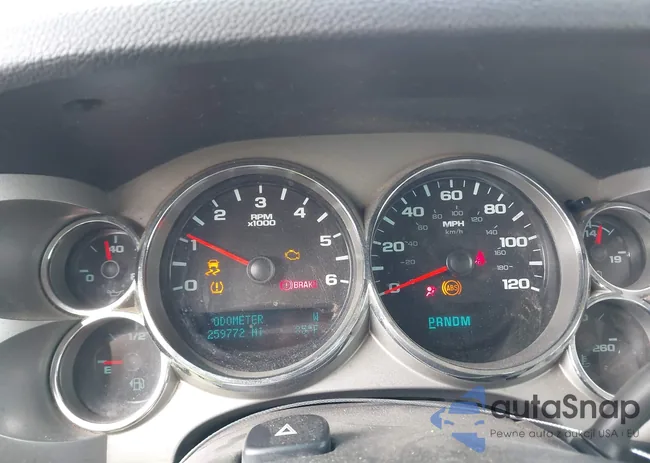 3GCPCSE05CG186922: 43767801