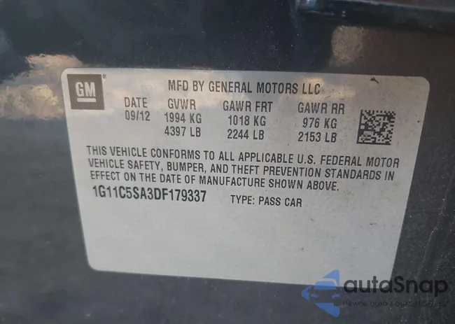 1G11C5SA3DF179337: 43767802