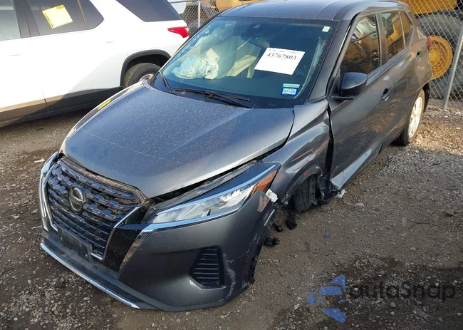 3N1CP5BV5ML521144: 43767803