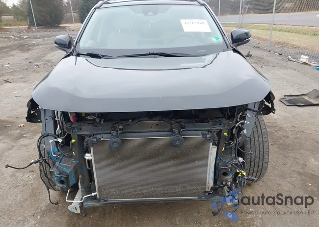 2T3K1RFV7MC124069: 43767808