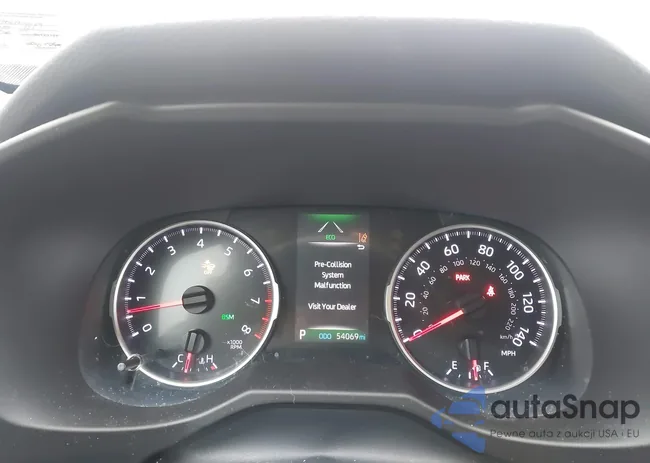 2T3K1RFV7MC124069: 43767808