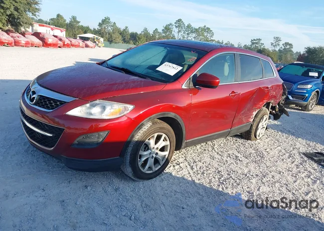 JM3TB3CV4B0301302: 43767812