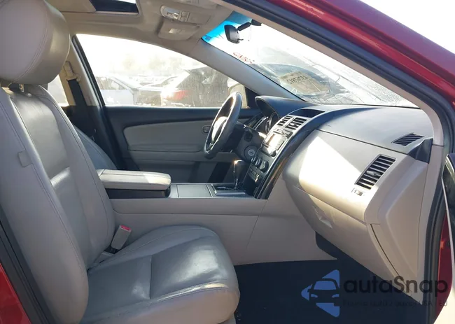 JM3TB3CV4B0301302: 43767812