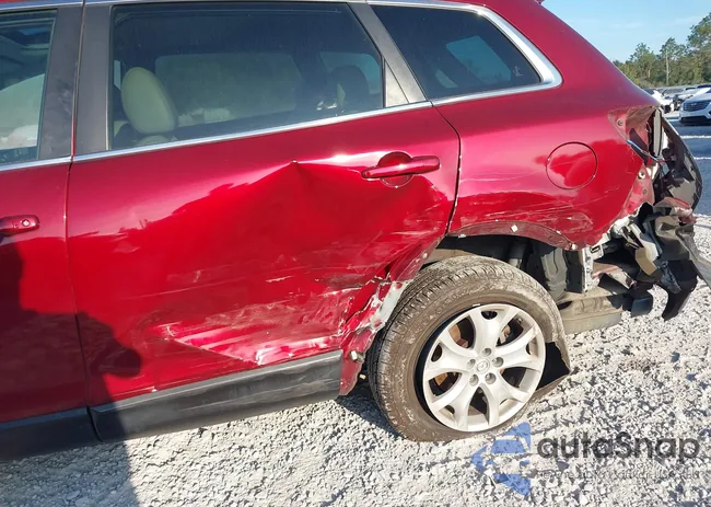 JM3TB3CV4B0301302: 43767812