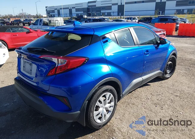 JTNKHMBX2L1091138: 43767813