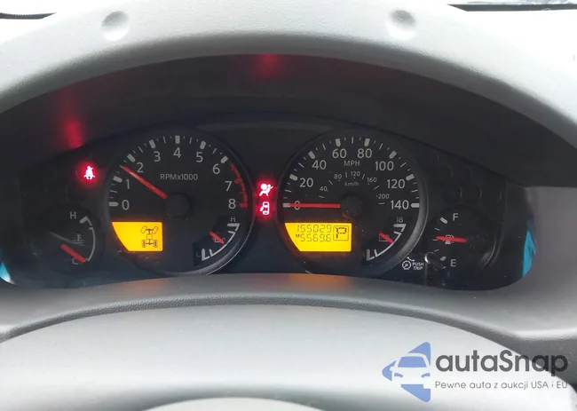 1N6AD0EV8BC421153: 43767817