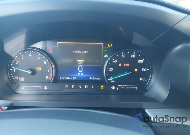 1FMSK7DH0MGB96171: 43767820