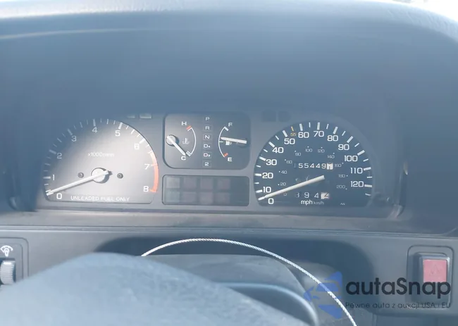 2HGED6351MH543817: 43767821