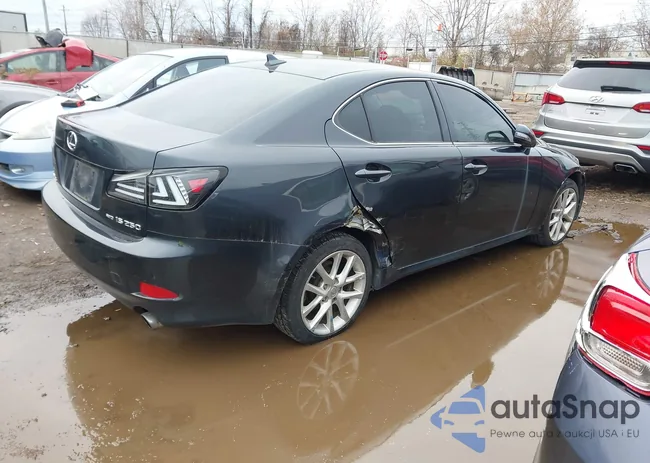 JTHCF5C20B5046132: 43767828