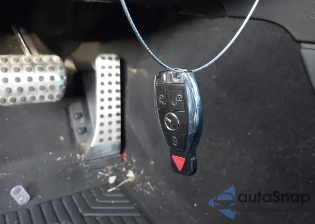 WDDKJ5KB2EF230103: 43767830