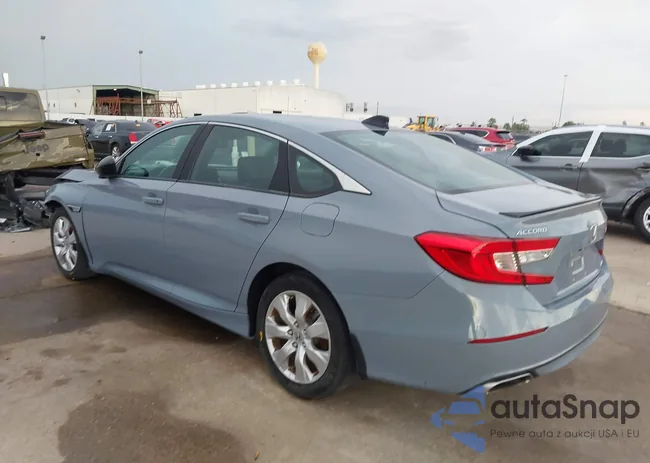 1HGCV1F31NA049992: 43767835