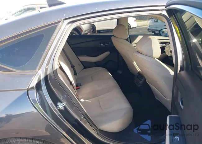 1HGCY1F45SA010320: 43767849