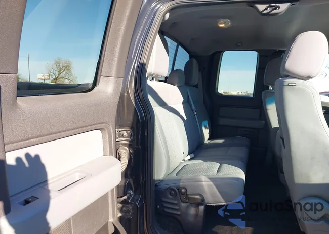 1FTFX1ET4EFB57422: 43767850