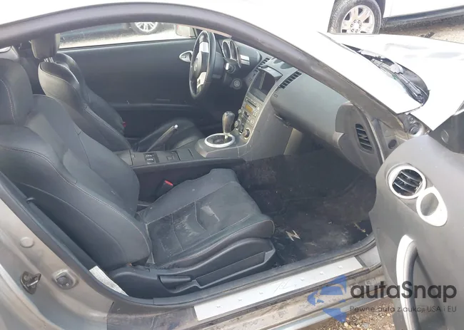 JN1AZ34D93T108521: 43767855