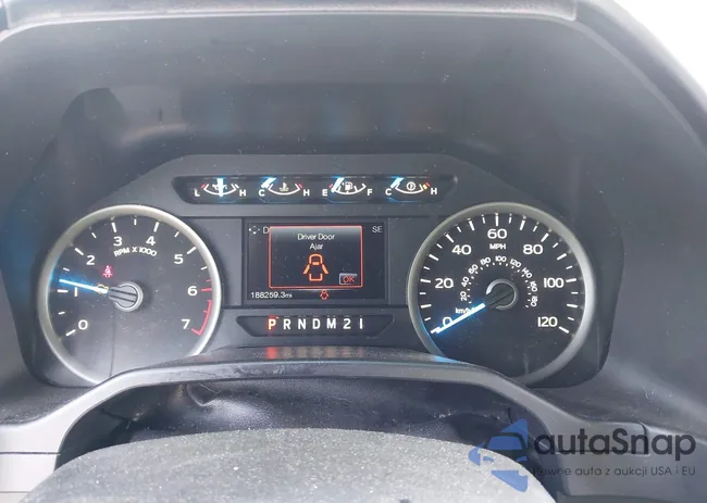 1FTEW1CP0FKF16312: 43767862