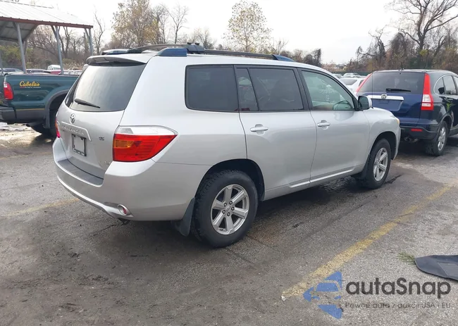 JTEES41A982100981: 43767864