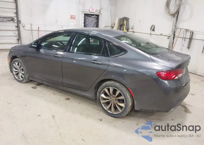 1C3CCCDG3FN678514: 43767865