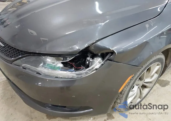 1C3CCCDG3FN678514: 43767865