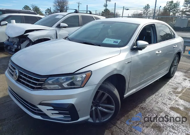 1VWDT7A31HC046907: 43767869