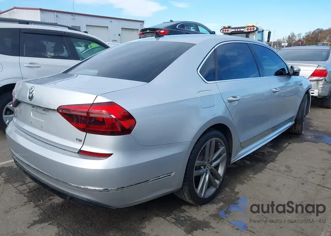 1VWDT7A31HC046907: 43767869