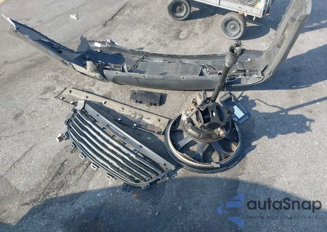 2C3CCABG7JH266590: 43767875