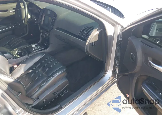 2C3CCABG7JH266590: 43767875