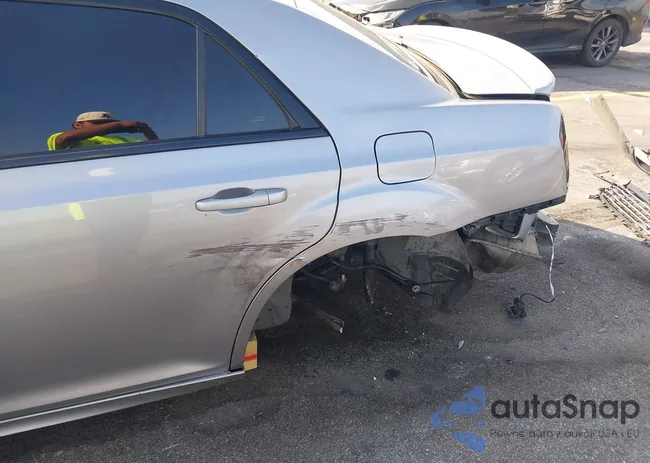 2C3CCABG7JH266590: 43767875