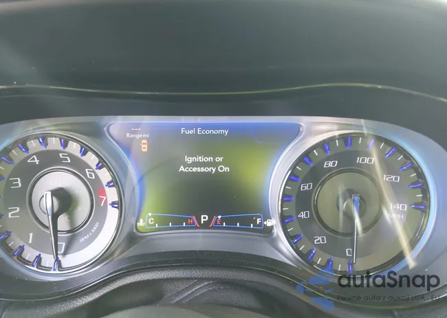 2C3CCABG7JH266590: 43767875