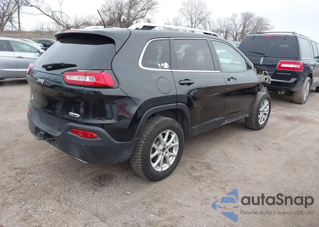 1C4PJMCS7FW675009: 43767876