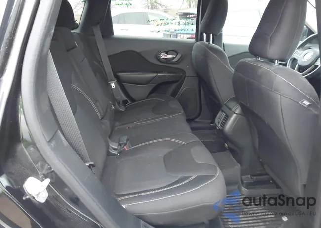 1C4PJMCS7FW675009: 43767876