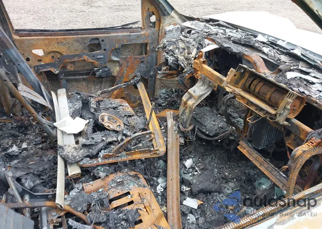 1GKDT13S322206971: 43767881