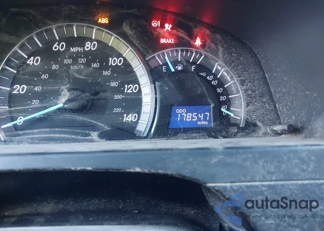 4T1BF1FK9DU245850: 43767886