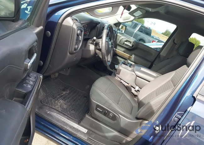 3GCPWCED7LG130397: 43767888