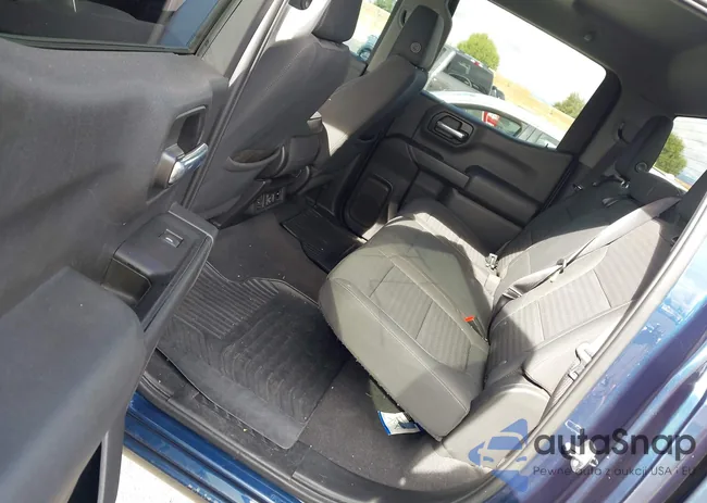 3GCPWCED7LG130397: 43767888