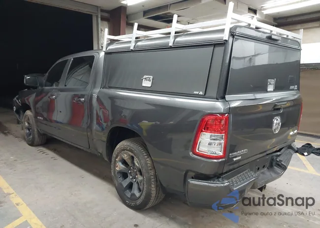 1C6SRFFT2RN166515: 43767892