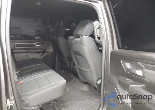 1C6SRFFT2RN166515: 43767892