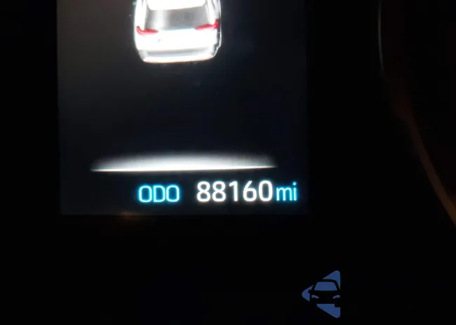 2T3P1RFV4MW220374: 43767897