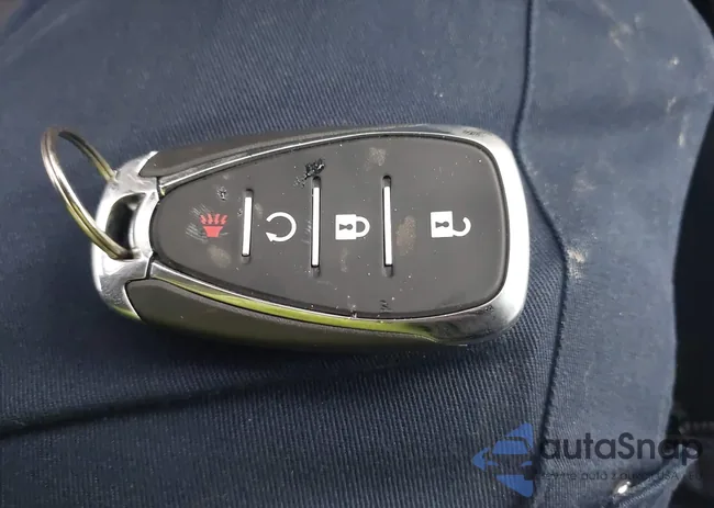 KL77LKEP9SC322903: 43767910