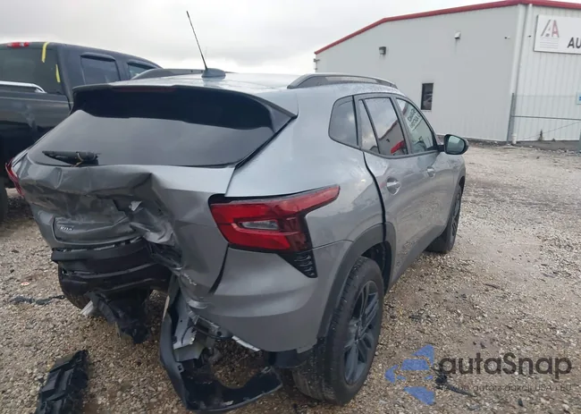 KL77LKEP9SC322903: 43767910