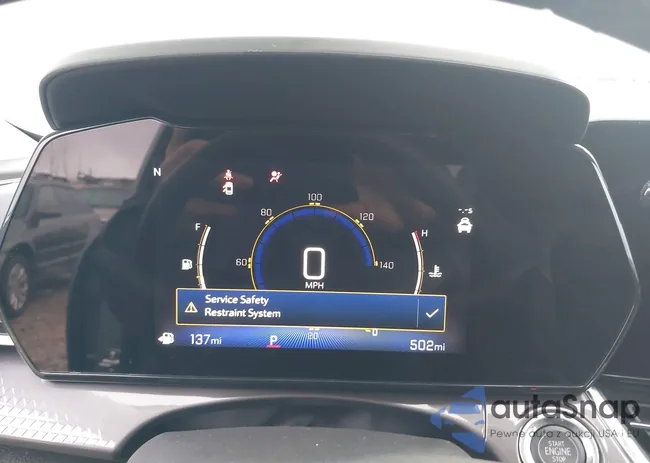 KL77LKEP9SC322903: 43767910