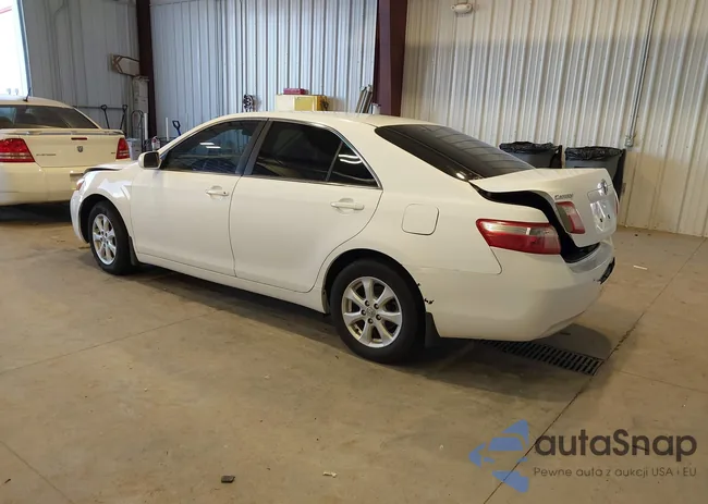 4T1BE46K17U554902: 43767925