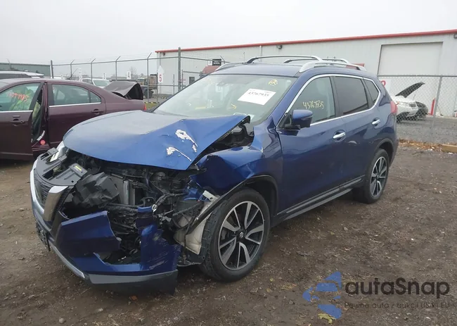 5N1AT2MV0KC767941: 43767935