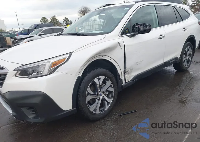 4S4BTAPC5N3157370: 43767957