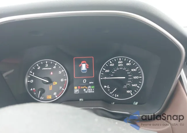 4S4BTAPC5N3157370: 43767957