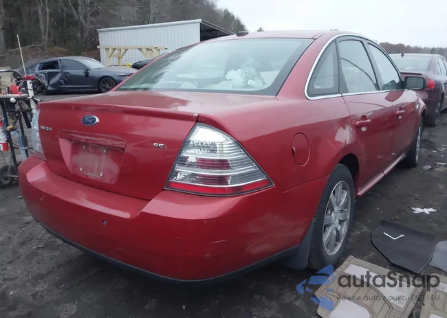 1FAHP24W59G116412: 43767959