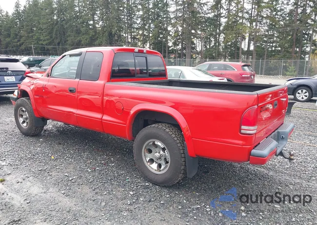 1B7GG32NX2S501344: 43767966