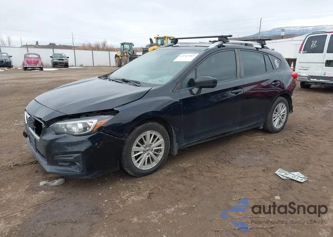 4S3GTAB68H3701845: 43767967